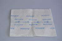 Luftfilter, Bionaire luftrenser/-affugter